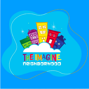 The Imagine Neighborhood