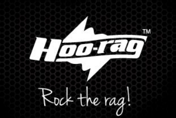 hoo-rag