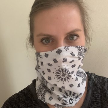 Hoo-Rag
