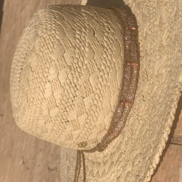 Tenth Street Hats