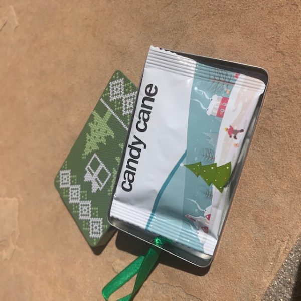 Adagio Tea