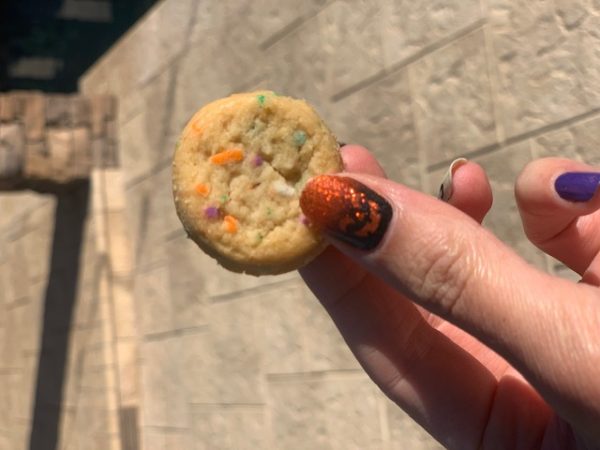 Little Bites