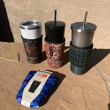 Java Sok