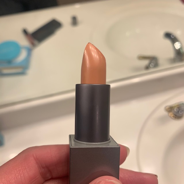 Rinna Beauty