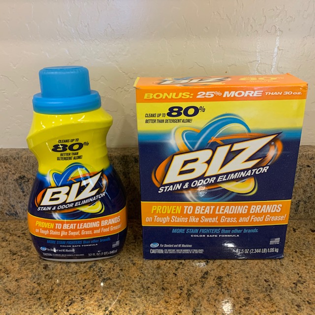 biz