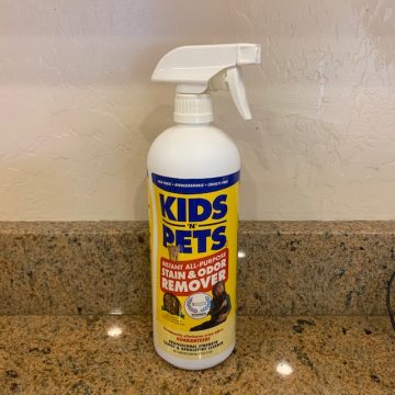 kidsnpets
