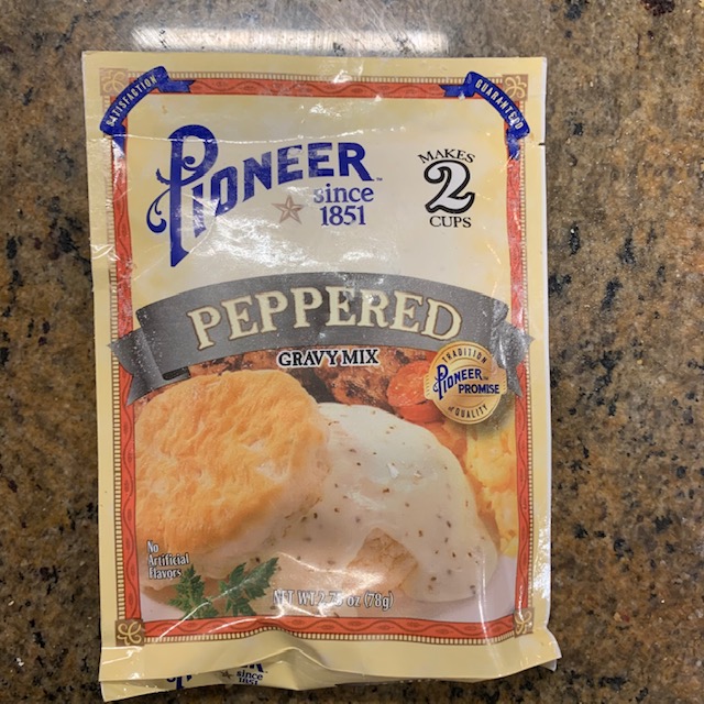 comfort classics