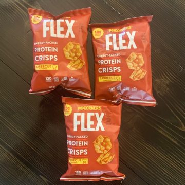 Flex