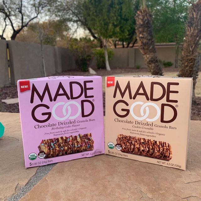 madegood