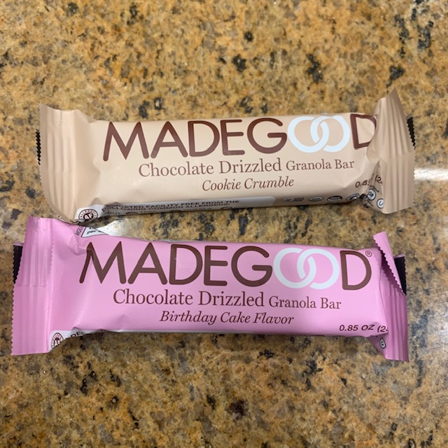 madegood