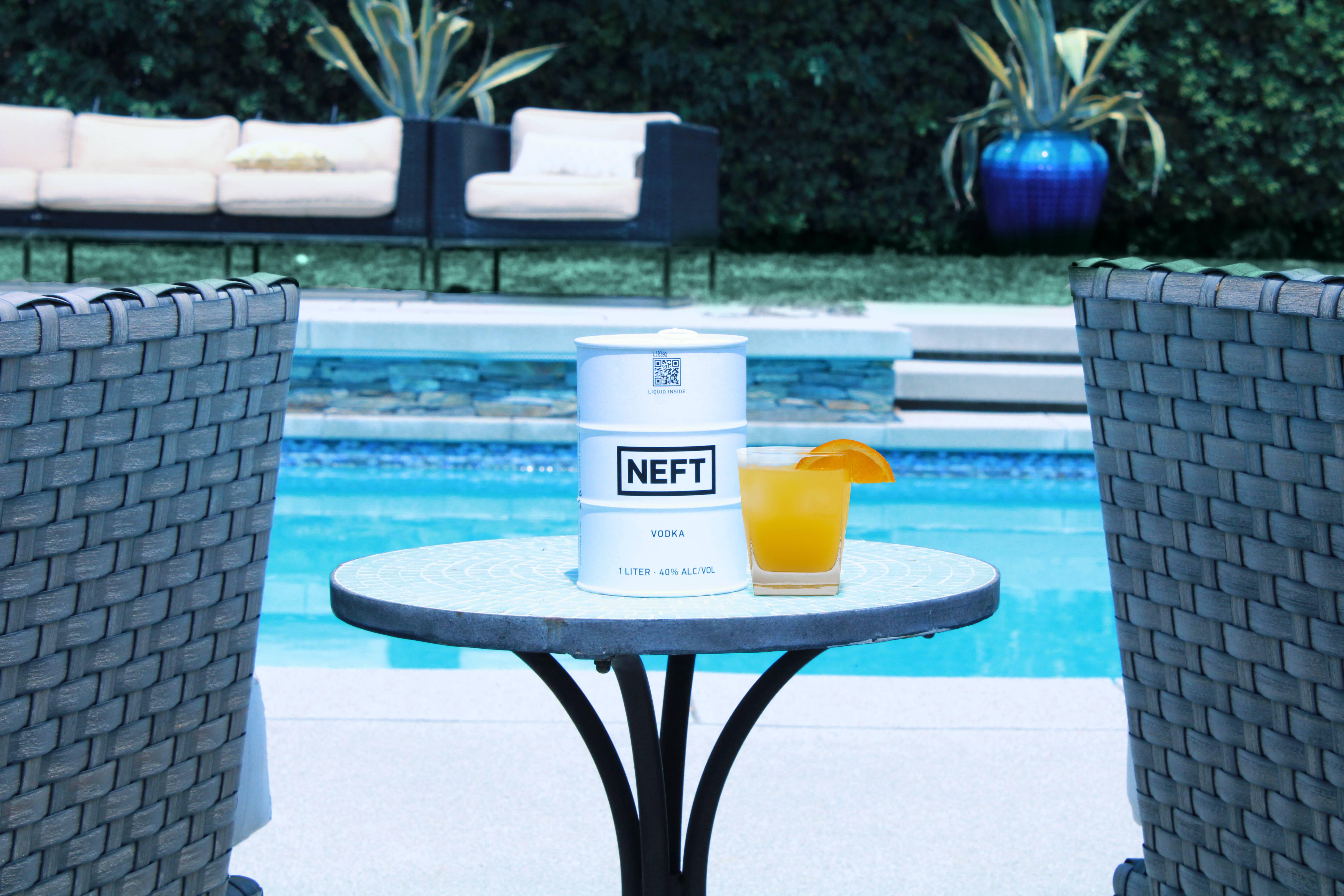 neft