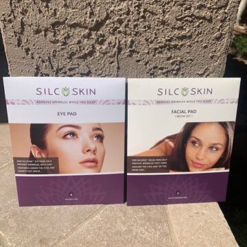 SilcSkin