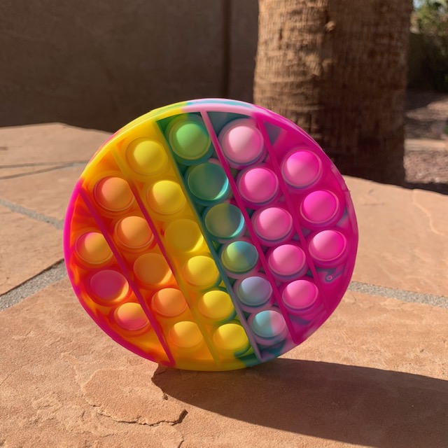 pop-it