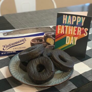Entenmann's