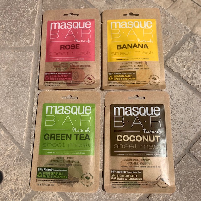 masquebar
