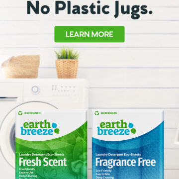 earthbreeze