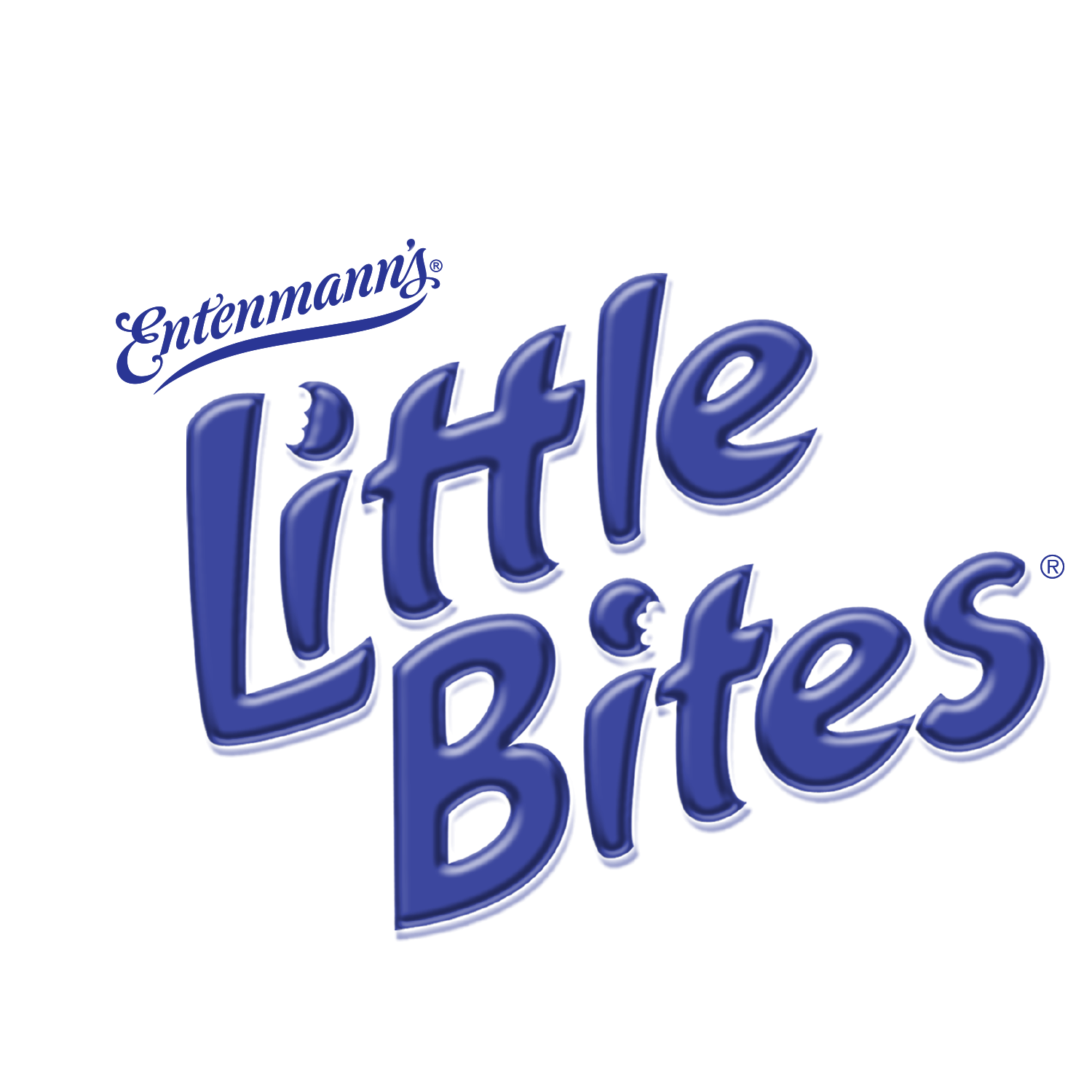 little bites