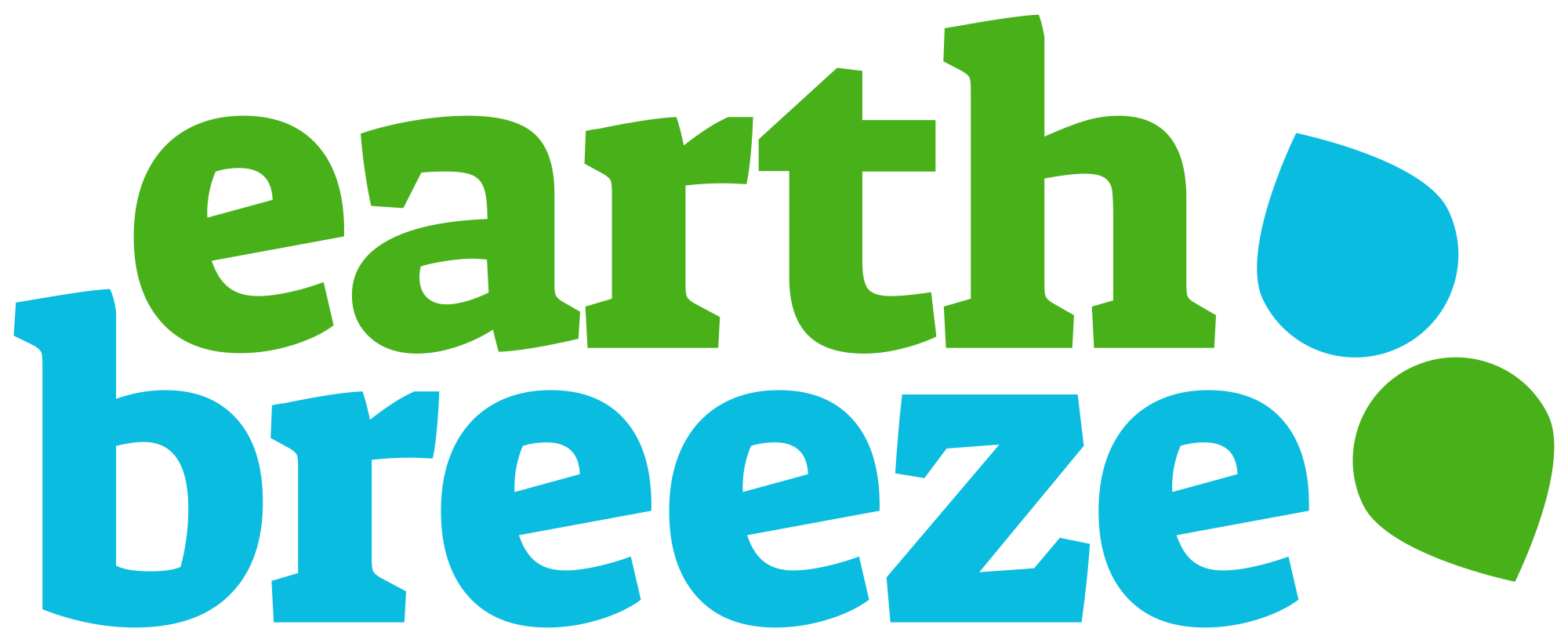 earthbreeze