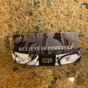 ZOX