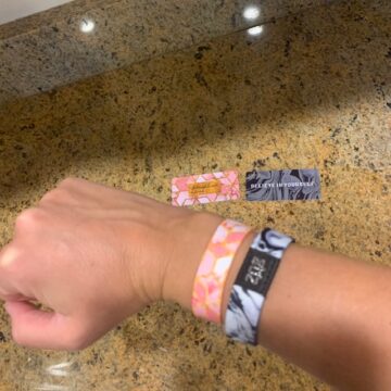 ZOX