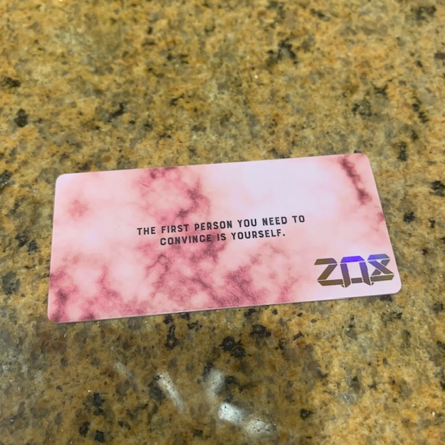 ZOX