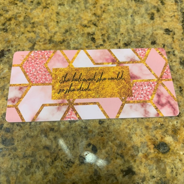 ZOX