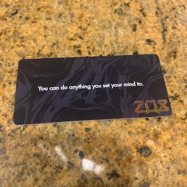 ZOX