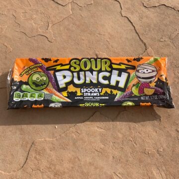 american Licorice Company