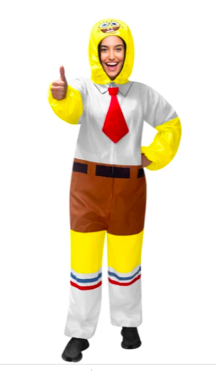 costumes.com
