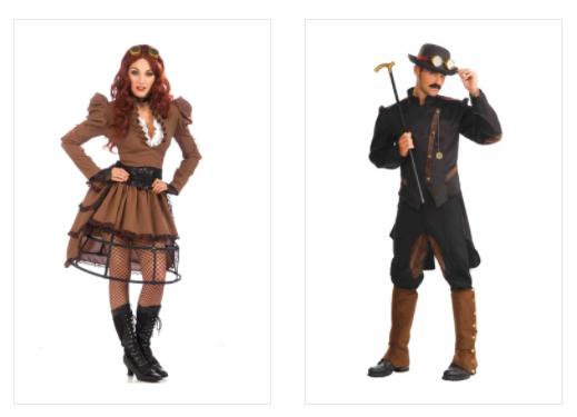 costumes.com