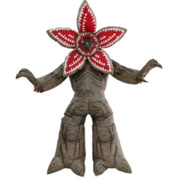 costumes.com