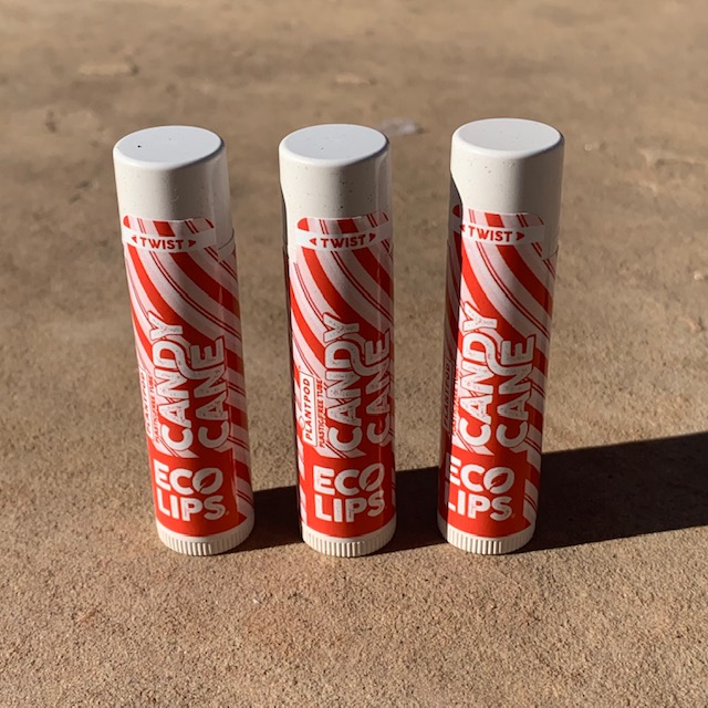 Eco Lips