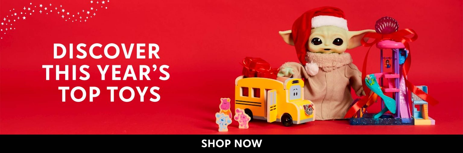 This image has an empty alt attribute; its file name is zulily.jpeg