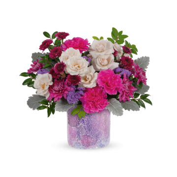 Teleflora