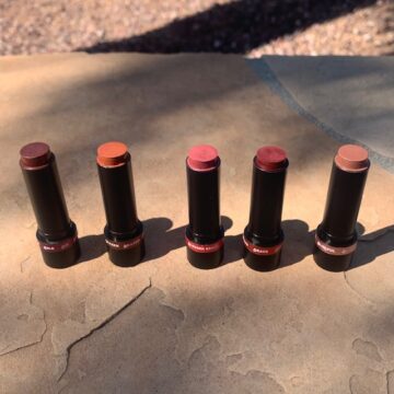 Eco Lips