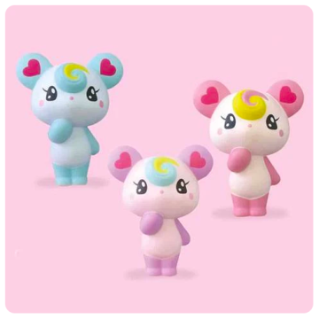 Squishu