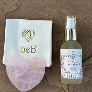 Beb organics