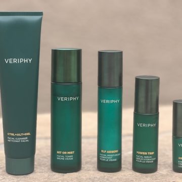 veriphy